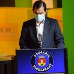 consilieri locali piatra neamt 2020 (18)