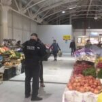 controale politisti locali (1)