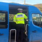 controale politisti locali (3)