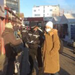 controale politisti locali (4)