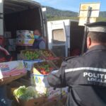 controale politisti locali (7)