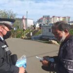 controale politisti locali (8)