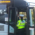 controale politisti locali mijloace de transport