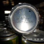 controale politisti locali produse expirate