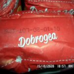 controale politisti locali produse expirate 2