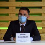 depunere juramant primar carabelea (1)