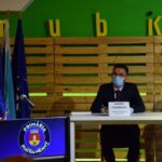 depunere juramant primar carabelea (2)