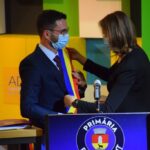 depunere juramant primar carabelea (4)