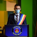 depunere juramant primar carabelea (5)