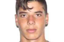 Minor dispărut din Centrul de Educație Incluzivă din Tg. Neamț