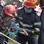 femeie decedata fantana Borlesti (2)