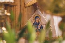 Doar cei cu domiciliul sau reşedinţa în Iași pot participa la Hramul Sf. Parascheva