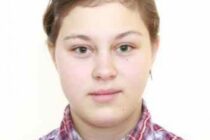 Minoră dispărută din Complexul de Servicii ”Elena Doamna” din Piatra Neamț