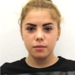 minora disparuta stirbu gabriela iustina (2)
