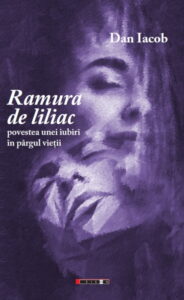Dan Iacob Ramura de liliac