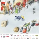 Noaptea Muzeelor 2020