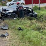 accident rutier victima incarcerata secuieni (1)