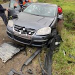 accident rutier victima incarcerata secuieni (2)