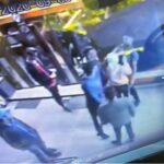 au batut un tanar Piatra Neamt 1