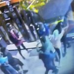 au batut un tanar Piatra Neamt 2