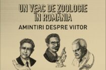 Expoziția „Un veac de zoologie în România. Amintiri despre viitor” la Muzeul de Științe Naturale din Piatra-Neamț