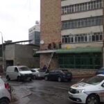 femeie cazuta de la inaltime piatra neamt (1)