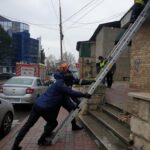 femeie cazuta de la inaltime piatra neamt (3)