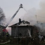 incendiu biserica Rasca com Draganesti (7)
