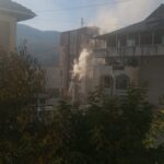 incendiu bloc 10 etaje Piatra Neamt (3)