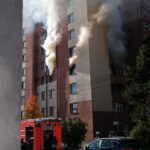 incendiu bloc 10 etaje Piatra Neamt (4)