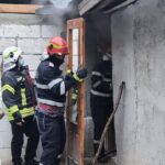 incendiu locuinta valeni piatra neamt (1)