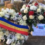 inmormantare draga olteanu matei casa regala