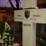 inmormantare draga olteanu matei piatra neamt