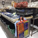 piata centrala redeschisa piatra neamt (1)