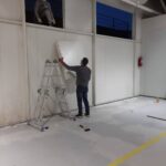 piata centrala redeschisa piatra neamt (2)