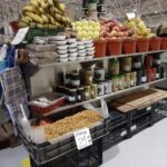 piata centrala redeschisa piatra neamt (4)