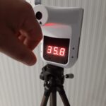 piata centrala redeschisa piatra neamt (5)