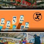 piatra neamt city producatori