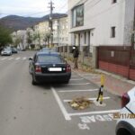 prins de politisti permis suspendat (2)