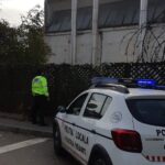 prins de politisti permis suspendat (3)