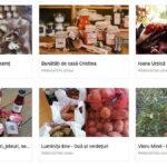 producatori locali neamt