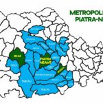 zona metropolitana piatra neamt