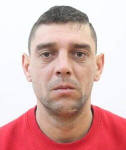 barbat podoleni balogh grigore dorin