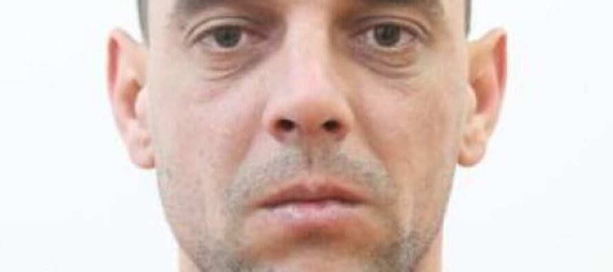 Cetățean din Podoleni dat dispărut la poliție