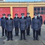 depunere juramant pompieri isu neamt (1)