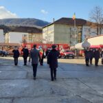 depunere juramant pompieri isu neamt (3)