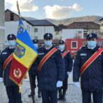 depunere juramant pompieri isu neamt (5)