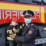 depunere juramant pompieri isu neamt (6)