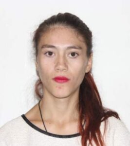 disparuta de acasa constantin mihaela andreea