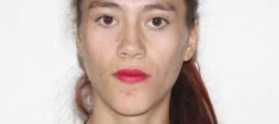 O tânără de 20 de ani și un minor de 10 ani, din Țibucani, dispăruți de acasă